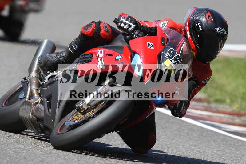/46 11.08.2025 PADDYS-RACES-DAYS ADR/Sport-Profi/961
